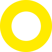 circle