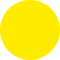 circle