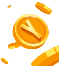 main_pages_store