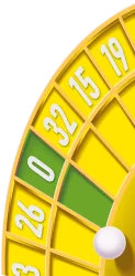 Casino & Live Casino